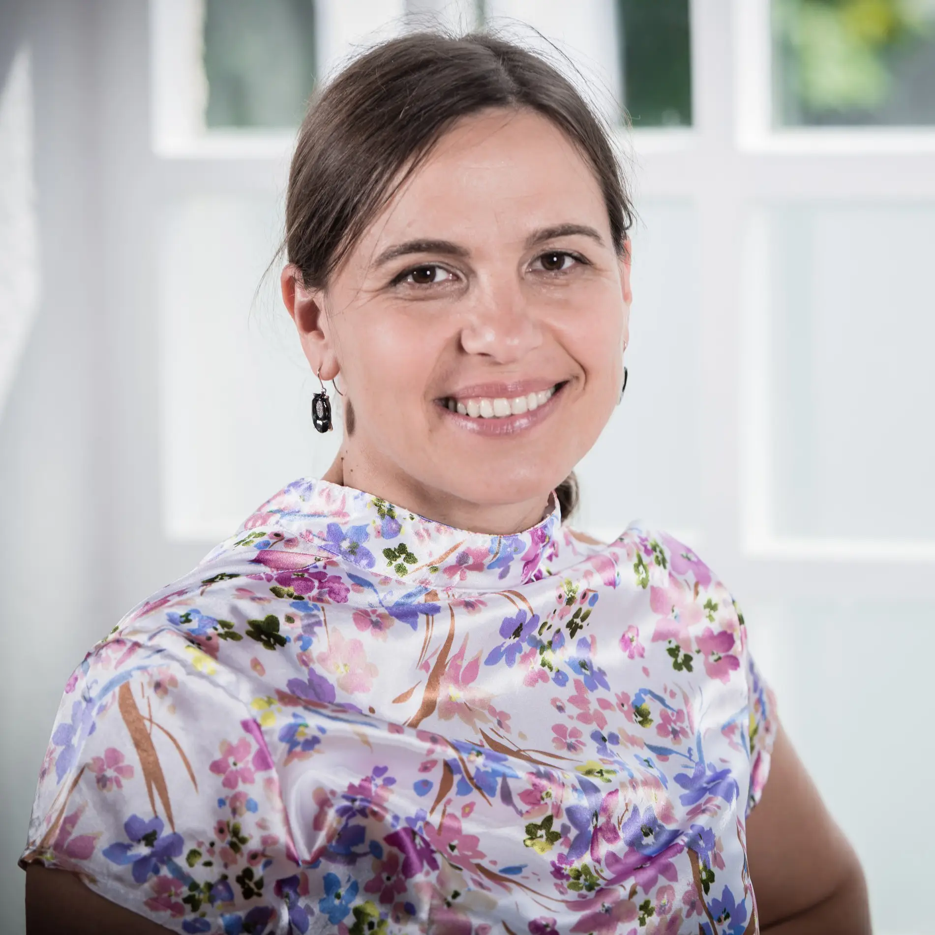 O-nas-Mateja-e1409693331865