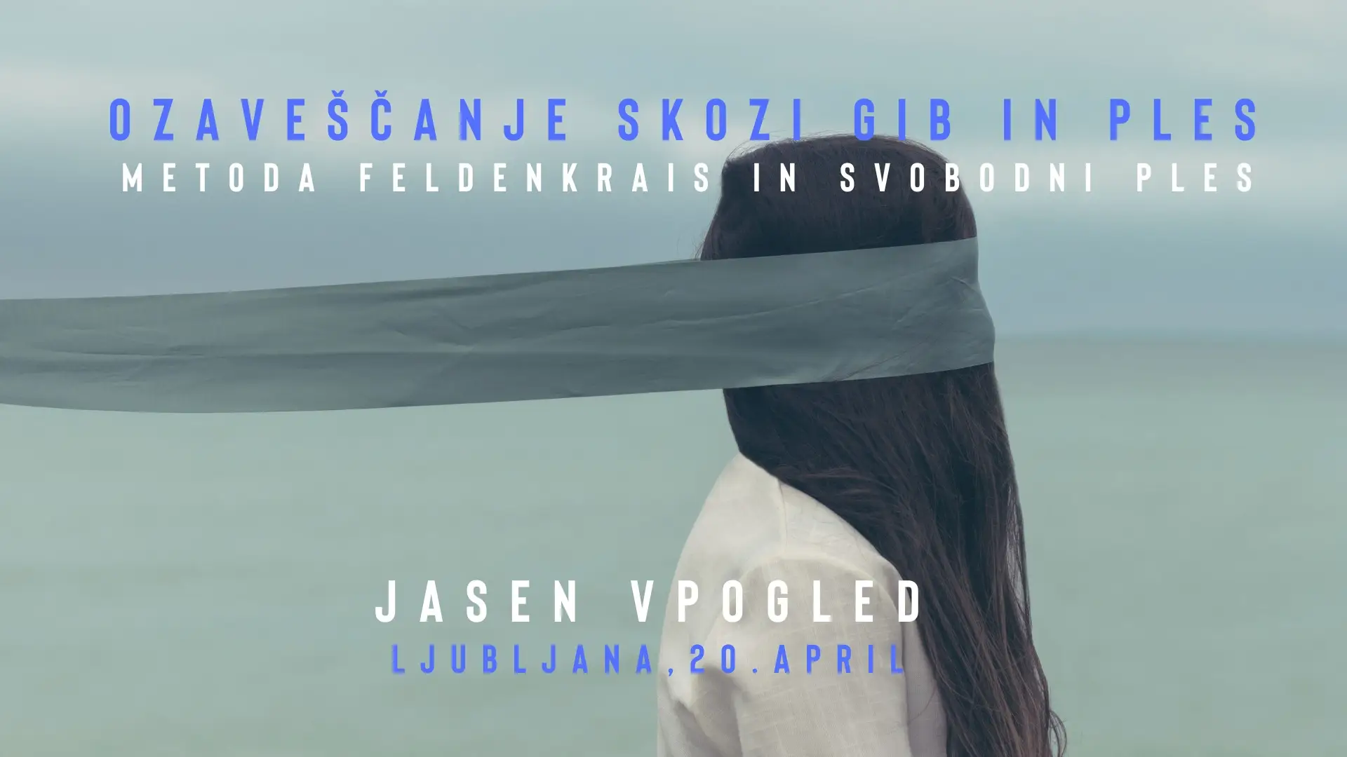 Read more about the article OZAVEŠČANJE SKOZI GIB IN PLES