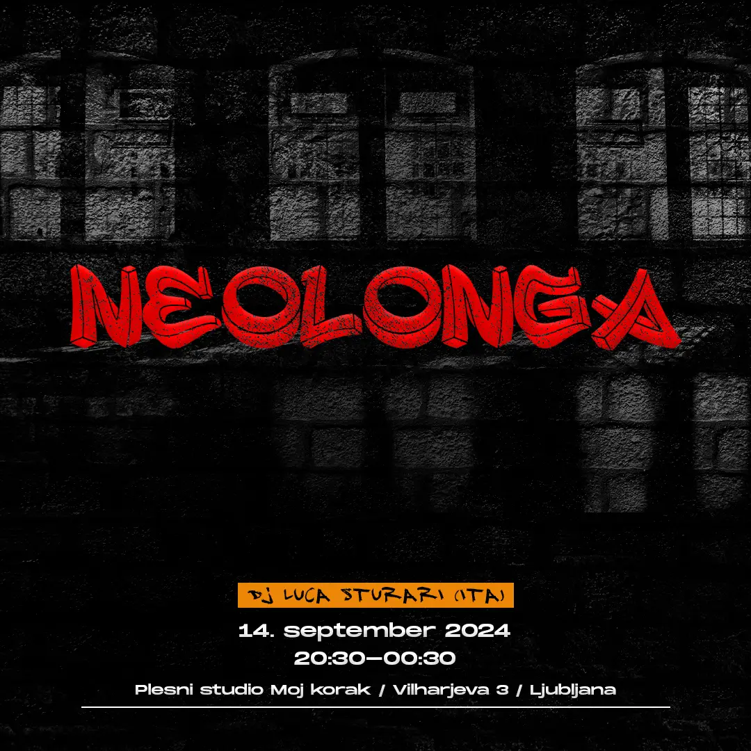 You are currently viewing NEOLONGA