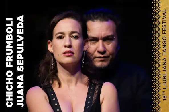 You are currently viewing LJUBLJANA TANGO FESTIVAL