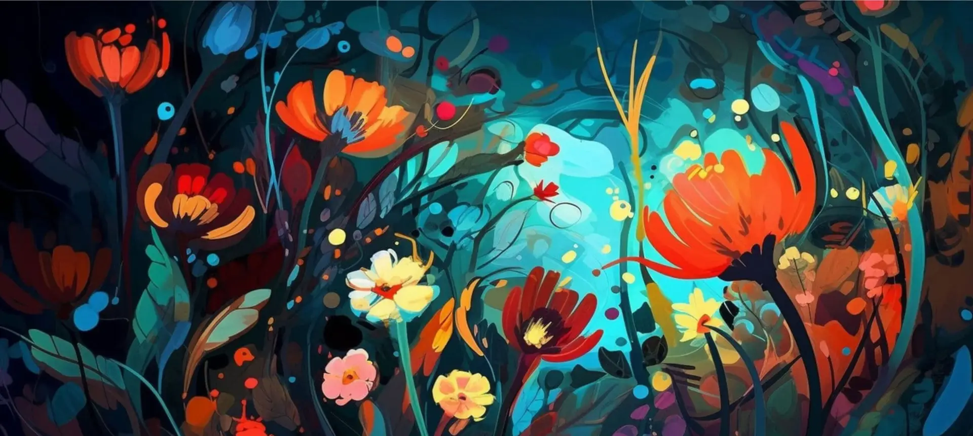 Read more about the article 9. DNI tango teden