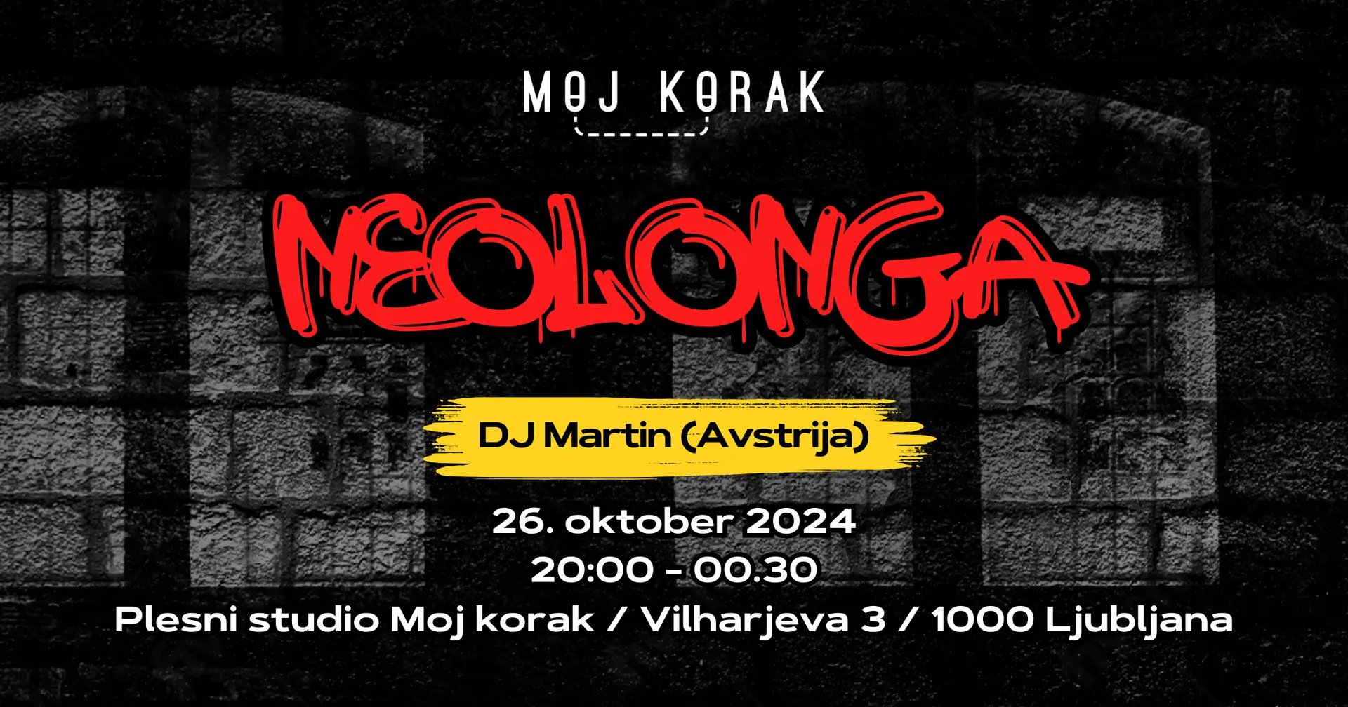 You are currently viewing NEOLONGA