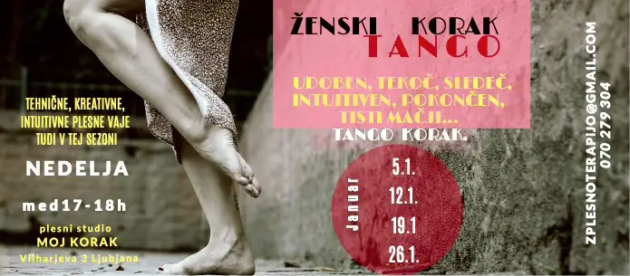 You are currently viewing ŽENSKI TANGO KORAK