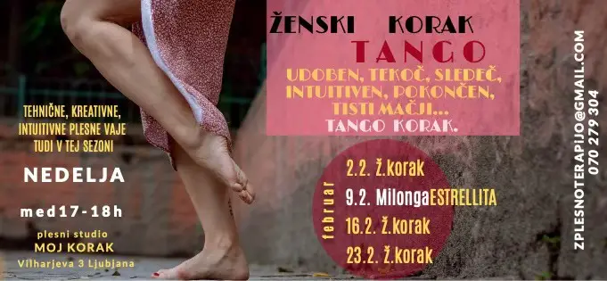 You are currently viewing ŽENSKI TANGO KORAK