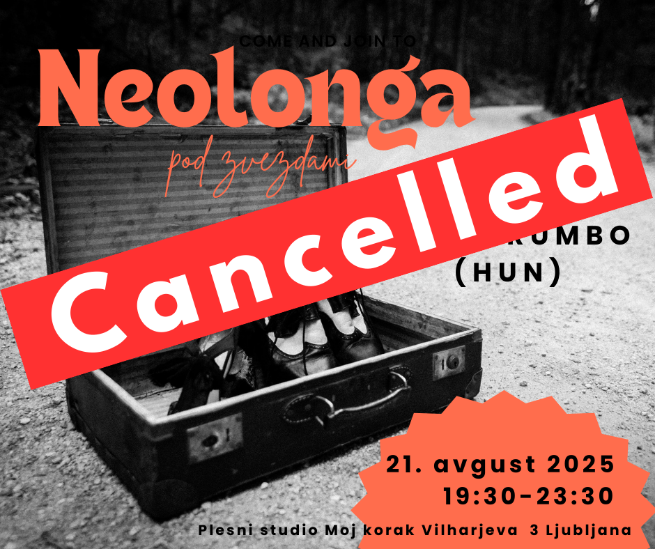 You are currently viewing NEOLONGA SIN RUMBO