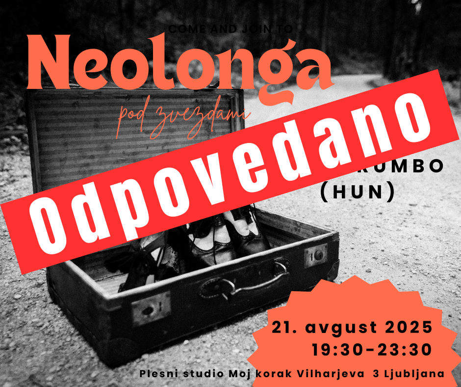 Read more about the article NEOLONGA “SIN RUMBO”