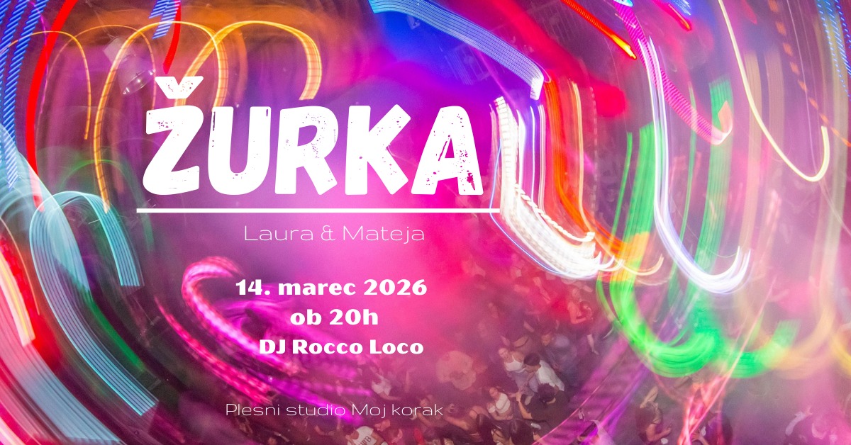 Read more about the article Birthday party “Desetka”