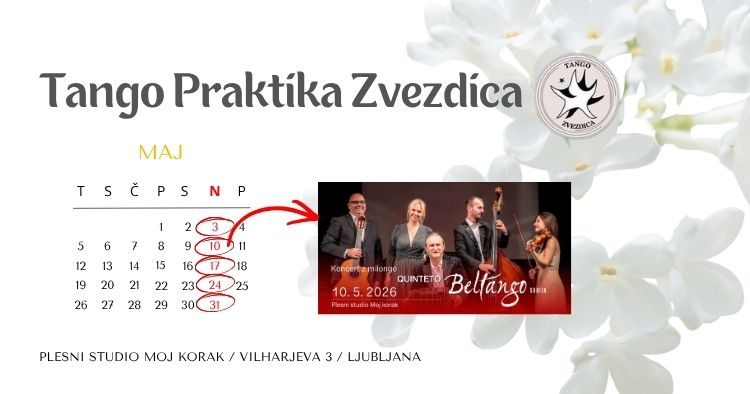 You are currently viewing TANGO practica ZVEZDICA