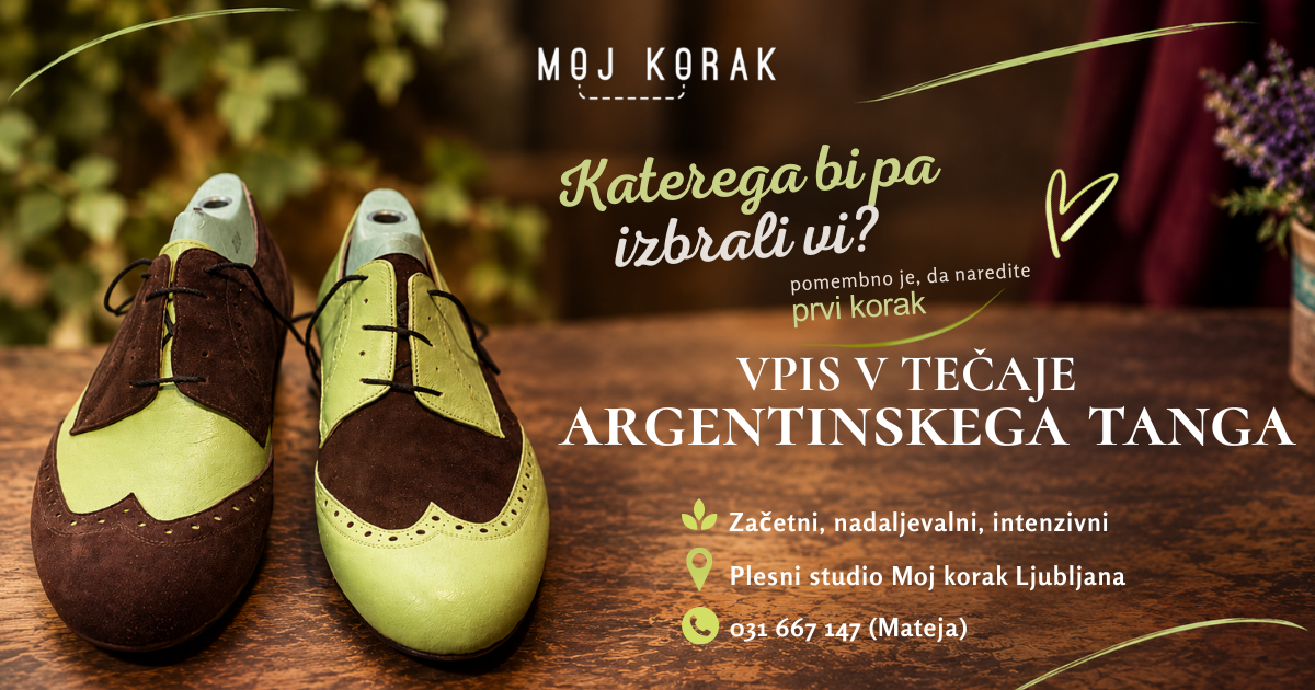 You are currently viewing VPIS V TEČAJ ARGENTINSKEGA TANGA