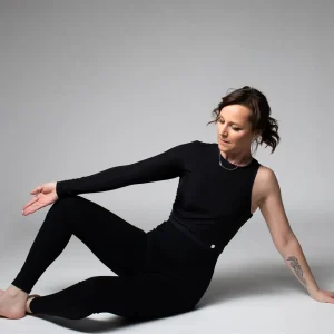 371879023_131016620084925_3158240030626584344_n