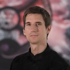 O-nas-Marko-e1409855698110